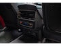Audi Q8 60 TFSI e quattro Pro Line S Competition HUD Panodak 360° B&O ACC Leer LM velgen Memory seats Climate voor en achter PDC Elektr. uitklapbare trekhaak Stoelverwarming voor & achter Niveauregeling Massage Stoelventilatie NIEUW! Fabrieksgarantie!