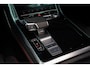 Audi Q8 60 TFSI e quattro Pro Line S Competition HUD Panodak 360° B&O ACC Leer LM velgen Memory seats Climate voor en achter PDC Elektr. uitklapbare trekhaak Stoelverwarming voor & achter Niveauregeling Massage Stoelventilatie NIEUW! Fabrieksgarantie!