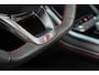 Audi Q8 60 TFSI e quattro Pro Line S Competition HUD Panodak 360° B&O ACC Leer LM velgen Memory seats Climate voor en achter PDC Elektr. uitklapbare trekhaak Stoelverwarming voor & achter Niveauregeling Massage Stoelventilatie NIEUW! Fabrieksgarantie!