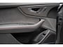 Audi Q8 60 TFSI e quattro Pro Line S Competition HUD Panodak 360° B&O ACC Leer LM velgen Memory seats Climate voor en achter PDC Elektr. uitklapbare trekhaak Stoelverwarming voor & achter Niveauregeling Massage Stoelventilatie NIEUW! Fabrieksgarantie!