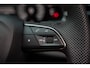 Audi Q8 60 TFSI e quattro Pro Line S Competition HUD Panodak 360° B&O ACC Leer LM velgen Memory seats Climate voor en achter PDC Elektr. uitklapbare trekhaak Stoelverwarming voor & achter Niveauregeling Massage Stoelventilatie NIEUW! Fabrieksgarantie!