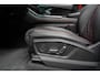 Audi Q8 60 TFSI e quattro Pro Line S Competition HUD Panodak 360° B&O ACC Leer LM velgen Memory seats Climate voor en achter PDC Elektr. uitklapbare trekhaak Stoelverwarming voor & achter Niveauregeling Massage Stoelventilatie NIEUW! Fabrieksgarantie!