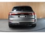 Audi Q8 60 TFSI e quattro Pro Line S Competition HUD Panodak 360° B&O ACC Leer LM velgen Memory seats Climate voor en achter PDC Elektr. uitklapbare trekhaak Stoelverwarming voor & achter Niveauregeling Massage Stoelventilatie NIEUW! Fabrieksgarantie!