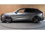 Audi Q8 60 TFSI e quattro Pro Line S Competition HUD Panodak 360° B&O ACC Leer LM velgen Memory seats Climate voor en achter PDC Elektr. uitklapbare trekhaak Stoelverwarming voor & achter Niveauregeling Massage Stoelventilatie NIEUW! Fabrieksgarantie!