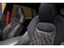 Audi Q8 60 TFSI e quattro Pro Line S Competition HUD Panodak 360° B&O ACC Leer LM velgen Memory seats Climate voor en achter PDC Elektr. uitklapbare trekhaak Stoelverwarming voor & achter Niveauregeling Massage Stoelventilatie NIEUW! Fabrieksgarantie!