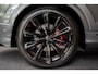 Audi Q8 60 TFSI e quattro Pro Line S Competition HUD Panodak 360° B&O ACC Leer LM velgen Memory seats Climate voor en achter PDC Elektr. uitklapbare trekhaak Stoelverwarming voor & achter Niveauregeling Massage Stoelventilatie NIEUW! Fabrieksgarantie!