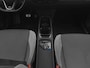 Volkswagen ID.3 First Plus 58 kWh | CAMERA | ADAPTIVE | STOEL- EN STUURVERW. | TREKHAAK