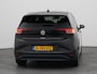 Volkswagen ID.3 First Plus 58 kWh | CAMERA | ADAPTIVE | STOEL- EN STUURVERW. | TREKHAAK