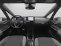 Volkswagen ID.3 First Plus 58 kWh | CAMERA | ADAPTIVE | STOEL- EN STUURVERW. | TREKHAAK