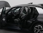 Volkswagen ID.3 First Plus 58 kWh | CAMERA | ADAPTIVE | STOEL- EN STUURVERW. | TREKHAAK