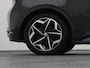 Volkswagen ID.3 First Plus 58 kWh | CAMERA | ADAPTIVE | STOEL- EN STUURVERW. | TREKHAAK