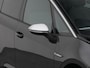 Volkswagen ID.3 First Plus 58 kWh | CAMERA | ADAPTIVE | STOEL- EN STUURVERW. | TREKHAAK