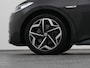 Volkswagen ID.3 First Plus 58 kWh | CAMERA | ADAPTIVE | STOEL- EN STUURVERW. | TREKHAAK