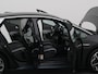 Volkswagen ID.3 First Plus 58 kWh | CAMERA | ADAPTIVE | STOEL- EN STUURVERW. | TREKHAAK