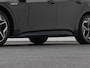 Volkswagen ID.3 First Plus 58 kWh | CAMERA | ADAPTIVE | STOEL- EN STUURVERW. | TREKHAAK