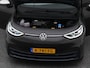 Volkswagen ID.3 First Plus 58 kWh | CAMERA | ADAPTIVE | STOEL- EN STUURVERW. | TREKHAAK