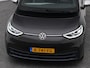 Volkswagen ID.3 First Plus 58 kWh | CAMERA | ADAPTIVE | STOEL- EN STUURVERW. | TREKHAAK