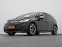 Volkswagen ID.3 First Plus 58 kWh | CAMERA | ADAPTIVE | STOEL- EN STUURVERW. | TREKHAAK
