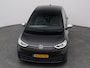 Volkswagen ID.3 First Plus 58 kWh | CAMERA | ADAPTIVE | STOEL- EN STUURVERW. | TREKHAAK