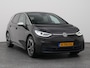 Volkswagen ID.3 First Plus 58 kWh | CAMERA | ADAPTIVE | STOEL- EN STUURVERW. | TREKHAAK