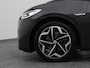Volkswagen ID.3 First Plus 58 kWh | CAMERA | ADAPTIVE | STOEL- EN STUURVERW. | TREKHAAK