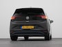 Volkswagen ID.3 First Plus 58 kWh | CAMERA | ADAPTIVE | STOEL- EN STUURVERW. | TREKHAAK