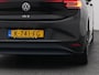 Volkswagen ID.3 First Plus 58 kWh | CAMERA | ADAPTIVE | STOEL- EN STUURVERW. | TREKHAAK