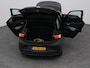 Volkswagen ID.3 First Plus 58 kWh | CAMERA | ADAPTIVE | STOEL- EN STUURVERW. | TREKHAAK