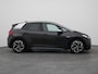Volkswagen ID.3 First Plus 58 kWh | CAMERA | ADAPTIVE | STOEL- EN STUURVERW. | TREKHAAK