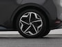 Volkswagen ID.3 First Plus 58 kWh | CAMERA | ADAPTIVE | STOEL- EN STUURVERW. | TREKHAAK