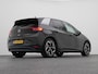 Volkswagen ID.3 First Plus 58 kWh | CAMERA | ADAPTIVE | STOEL- EN STUURVERW. | TREKHAAK