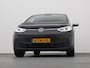 Volkswagen ID.3 First Plus 58 kWh | CAMERA | ADAPTIVE | STOEL- EN STUURVERW. | TREKHAAK
