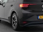 Volkswagen ID.3 First Plus 58 kWh | CAMERA | ADAPTIVE | STOEL- EN STUURVERW. | TREKHAAK