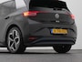 Volkswagen ID.3 First Plus 58 kWh | CAMERA | ADAPTIVE | STOEL- EN STUURVERW. | TREKHAAK
