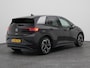 Volkswagen ID.3 First Plus 58 kWh | CAMERA | ADAPTIVE | STOEL- EN STUURVERW. | TREKHAAK