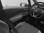 Volkswagen ID.3 First Plus 58 kWh | CAMERA | ADAPTIVE | STOEL- EN STUURVERW. | TREKHAAK