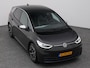 Volkswagen ID.3 First Plus 58 kWh | CAMERA | ADAPTIVE | STOEL- EN STUURVERW. | TREKHAAK