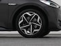 Volkswagen ID.3 First Plus 58 kWh | CAMERA | ADAPTIVE | STOEL- EN STUURVERW. | TREKHAAK