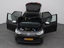 Volkswagen ID.3 First Plus 58 kWh | CAMERA | ADAPTIVE | STOEL- EN STUURVERW. | TREKHAAK