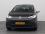 Volkswagen ID.3 First Plus 58 kWh | CAMERA | ADAPTIVE | STOEL- EN STUURVERW. | TREKHAAK
