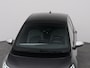 Volkswagen ID.3 First Plus 58 kWh | CAMERA | ADAPTIVE | STOEL- EN STUURVERW. | TREKHAAK