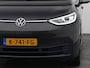 Volkswagen ID.3 First Plus 58 kWh | CAMERA | ADAPTIVE | STOEL- EN STUURVERW. | TREKHAAK