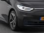 Volkswagen ID.3 First Plus 58 kWh | CAMERA | ADAPTIVE | STOEL- EN STUURVERW. | TREKHAAK