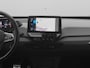 Volkswagen ID.3 First Plus 58 kWh | CAMERA | ADAPTIVE | STOEL- EN STUURVERW. | TREKHAAK