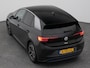 Volkswagen ID.3 First Plus 58 kWh | CAMERA | ADAPTIVE | STOEL- EN STUURVERW. | TREKHAAK