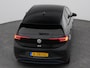 Volkswagen ID.3 First Plus 58 kWh | CAMERA | ADAPTIVE | STOEL- EN STUURVERW. | TREKHAAK