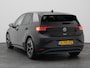 Volkswagen ID.3 First Plus 58 kWh | CAMERA | ADAPTIVE | STOEL- EN STUURVERW. | TREKHAAK
