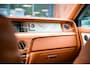 Rolls-Royce Phantom 6.7 V12 Starlight Headliner Rear Theatre Individual Rear Seats 22-Inch Polished Wheels