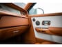 Rolls-Royce Phantom 6.7 V12 Starlight Headliner Rear Theatre Individual Rear Seats 22-Inch Polished Wheels