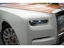 Rolls-Royce Phantom 6.7 V12 Starlight Headliner Rear Theatre Individual Rear Seats 22-Inch Polished Wheels